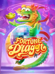 FortuneDragon: Explorando os Segredos do Jogo de Azar Digital ZZ7.GAME