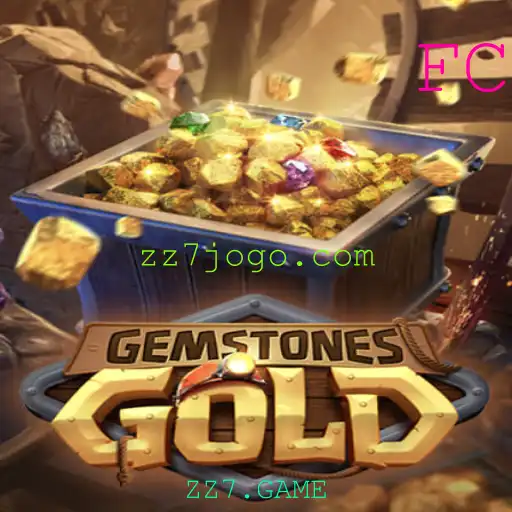 Descubra GemstonesGold: O Jogo que Combina Estratégia e Aventura
