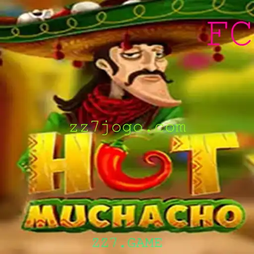HotMuchacho: Descubra o Jogo que Está Movimentando ZZ7.GAME