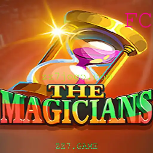 Explorando o Fascinante Mundo de TheMagicians: O Jogo que Une Realidade e Fantasia