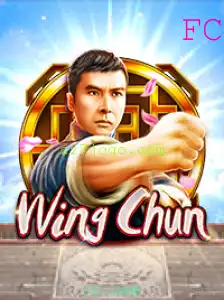 Descubra o Fascinante Mundo de WingChun: O Jogo Revolucionário da ZZ7.GAME