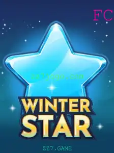 Descubra WinterStar: O Desafio Encantador de ZZ7.GAME