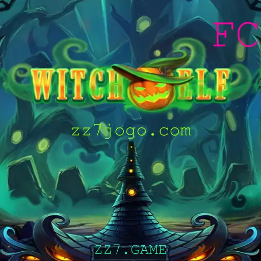 Descubra o Fascinante Mundo de WitchElf: O Novo Jogo do ZZ7.GAME
