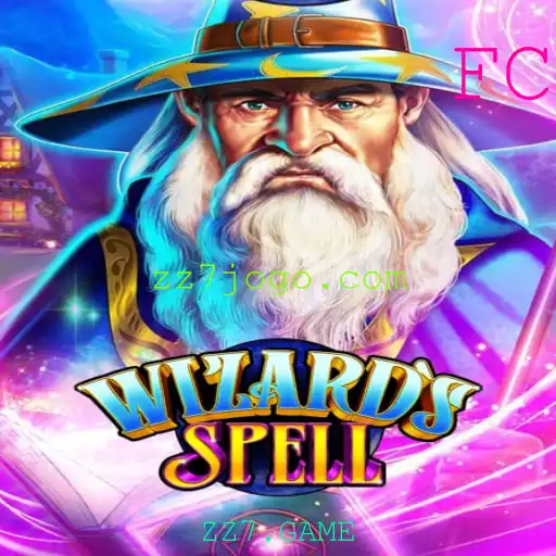 WizardsSpell: Descubra o Encantador Mundo de ZZ7.GAME