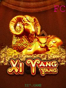Descubra XiYangYang: O Jogo de Estratégia que Conquista Multidões