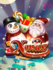 Descubra o Fascinante Mundo de Xmas: O Jogo que Une Estratégia e Diversão
