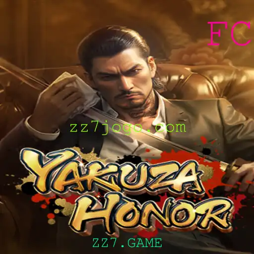Explorando o Mundo de YakuzaHonor e as Regras de ZZ7.GAME
