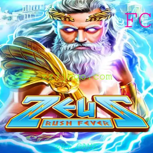 Explorando ZeusRushFever: Um Jogo Revolucionário