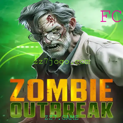 Descubra os Detalhes do Inovador Jogo ZombieOutbreak
